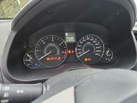 Second-hand Subaru Outback 150 CP (110 kW) 2012 SUV