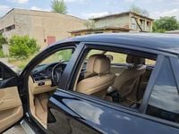 Second-hand BMW X6 245 CP (180 kW) 2010 SUV