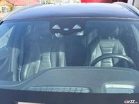 Second-hand Mercedes E300 320 CP (235 kW) 2022 Albastru Berlinǎ