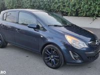 second-hand Opel Corsa 1.2 Start/Stop Cosmo