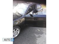 second-hand BMW 116 Seria 1