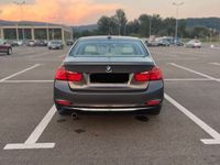 second-hand BMW 320 Seria 3 d Touring Aut. Efficient Dynamics Edition Edition Luxury Line Purity