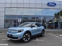 Nouă Ford Explorer 250 kW (340 CP) 2025 Culoarealbastru SUV