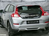 second-hand Volvo C30 D2 RDesign