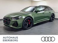 Second-hand Audi RS6 Performance 630 CP (463 kW) 2024 Break