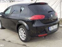 second-hand Seat Leon 1.2 TSI Copa Plus