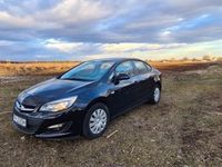 second-hand Opel Astra 2018 1,4 turbo 140 cp
