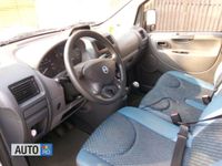 Second-hand Fiat Scudo 90 CP (66 kW) 2007 Van
