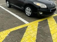 Second-hand Renault Mégane III 110 CP (80 kW) 2012 Hatchback