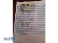 Second-hand Nissan Primera 75 CP (55 kW) 2005 Hatchback