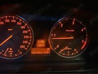 Second-hand BMW 320 184 CP (135 kW) 2013 Coupe