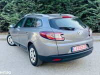 second-hand Renault Mégane ENERGY dCi 110 Start & Stop Expression