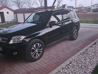 second-hand Mercedes GLK220 CDI 4MATIC