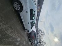 Second-hand Dacia Logan 75 CP (55 kW) 2018 Berlinǎ