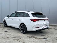 second-hand Cupra Leon Sportstourer 1.5 eTSI DSG7