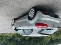 Second-hand Kia Rio 75 CP (55 kW) 2012 Hatchback