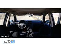 Second-hand Opel Astra 85 CP (62 kW) 2002 Gri Break