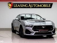 Second-hand Ford Mustang GT 450 CP (330 kW) 2024 Culoaregri Coupe