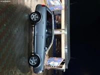 Second-hand Audi A6 180 CP (132 kW) 2006