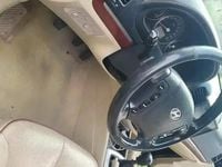 Second-hand Hyundai Santa Fe 155 CP (114 kW) 2008 SUV