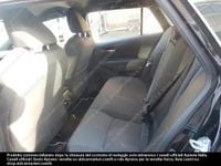 Second-hand Toyota Corolla 122 CP (89 kW) 2021 Break