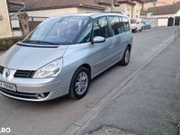 second-hand Renault Espace 