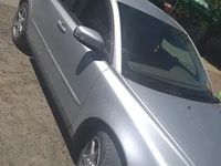 Second-hand Volvo S40 136 CP (100 kW) 2007 Berlinǎ