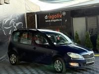 Imagine 2