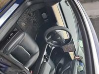 Second-hand Tesla Model 3 345 kW (470 CP) 2019 Berlinǎ