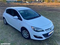 second-hand Opel Astra 1.4 Active