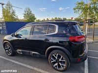 second-hand Citroën C5 Aircross BlueHDI 130 S&S EAT8 MAX