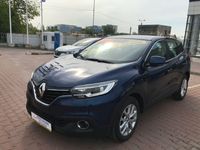 second-hand Renault Kadjar 