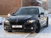 Second-hand BMW 218 218 CP (160 kW) 2014 Berlinǎ