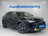 Second-hand Lexus UX 184 CP (135 kW) 2021 SUV