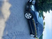 Second-hand Mercedes C180 156 CP (114 kW) 2009 Negru Berlinǎ