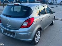 second-hand Opel Corsa 1.3 CDTI Cosmo