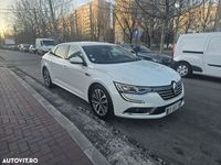 second-hand Renault Talisman ENERGY dCi 160 EDC INTENS