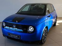 Second-hand Honda e Advance 113 kW (154 CP) 2021 Hatchback