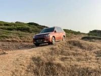 Second-hand Mitsubishi Outlander 150 CP (110 kW) 2014 Maro SUV