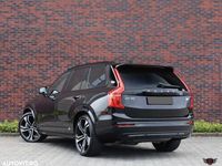 second-hand Volvo XC90 Recharge T8 AWD Ultimate Dark