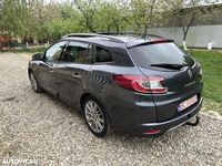 second-hand Renault Mégane ENERGY dCi 110 Start & Stop Bose Edition