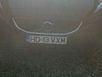 Second-hand Volvo V40 190 CP (139 kW) 2015 Break