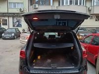 Second-hand VW Touareg 204 CP (150 kW) 2013 SUV