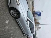 Second-hand Ford Mondeo Titanium 180 CP (132 kW) 2015 Berlinǎ