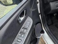 Second-hand Renault Clio GrandTour 66 CP (48 kW) 2017 Gri Break