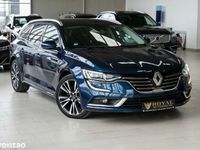 second-hand Renault Talisman ENERGY dCi 160 EDC INITIALE PARIS