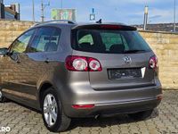 Second-hand VW Golf VII Match 105 CP (77 kW) 2013 Culoarebej Hatchback
