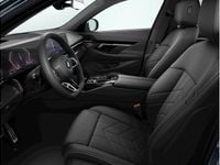 Second-hand BMW 540 Comfort Edition 286 CP (210 kW) 2025 Carbon black metallic metalizat Berlinǎ