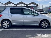 second-hand Peugeot 307 HDi 2006