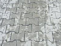 Second-hand Audi A6 190 CP (139 kW) 2014 Culoaremaro Berlinǎ